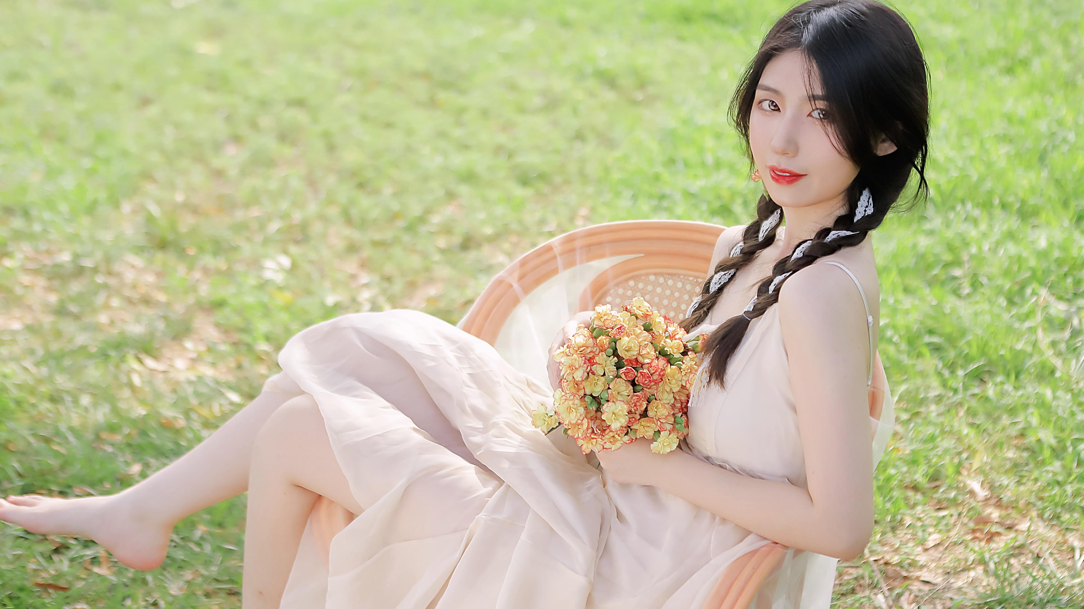 美国阿拉斯加州以南海域发生7.3级地震