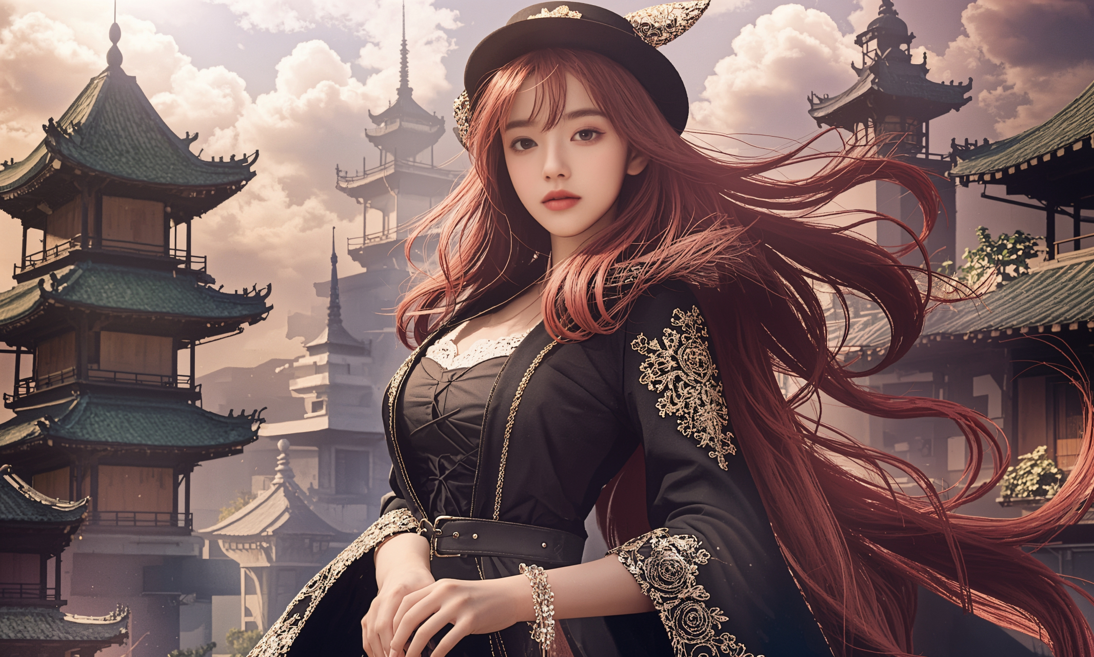 青苹果乐园电视剧免费观看av麻豆一区二区三区|亚洲a区视频在线观看|99线视频观看免费完整版|精品人妻无码一区二区色欲aⅴ|欧美日韩在线一区免费看|国产精品亚洲无套在线观看|久热在线精品视频首页|“智慧口岸+标准共建”重塑中越跨境物流格局